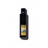 Pasta & Love Yumuşatıcı Tıraş Jeli 200 ML