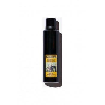 Pasta & Love Yumuşatıcı Tıraş Jeli 200 ML