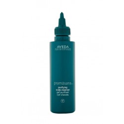 Pramāsana saç Derisi Bakım Şampuanı 150 ML 