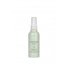 Pure Abundance Hacim Veren Saç Şekillendirici Mist 100 ML