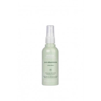 Aveda Pure Abundance Hacim Veren Saç Şekillendirici Mist 100 ML