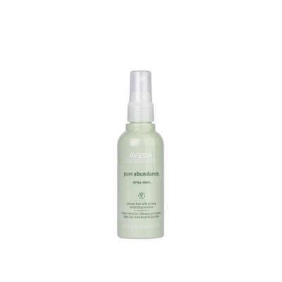 Pure Abundance Hacim Veren Saç Şekillendirici Mist 100 ML