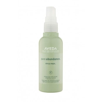 Pure Abundance Style Prep 100 ml 18084908174