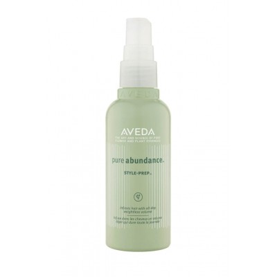 Pure Abundance Style Prep 100 ml 18084908174