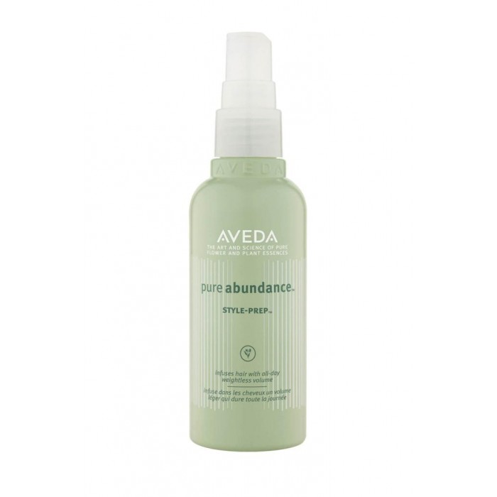 Pure Abundance Style Prep 100 ml 18084908174