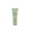 Pure Abundance Volumizing Hacim Veren Saç Kremi 150 ML