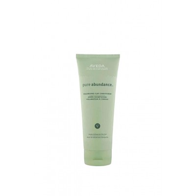 Pure Abundance Volumizing Hacim Veren Saç Kremi 150 ML