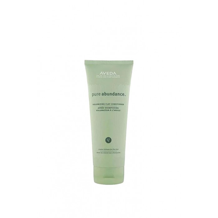Pure Abundance Volumizing Hacim Veren Saç Kremi 150 ML