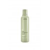 Pure Abundance Volumizing Hacim Veren Şampuan 200 ML