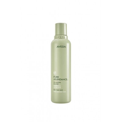 Pure Abundance Volumizing Hacim Veren Şampuan 200 ML