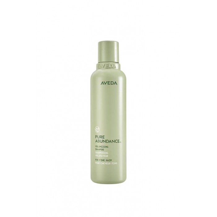 Pure Abundance Volumizing Hacim Veren Şampuan 200 ML