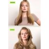 Pure Abundance Volumizing Hacim Veren Şampuan 200 ML