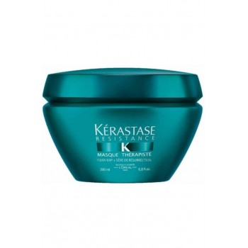 Resistance Masque Therapiste Saç Maskesi 200 ML 