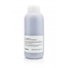 Davines Love Düzleştirici Şampuan 1000 ML 