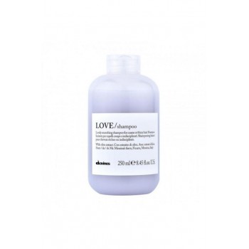 Davines Love Düzleştirici Şampuan 250 ML 