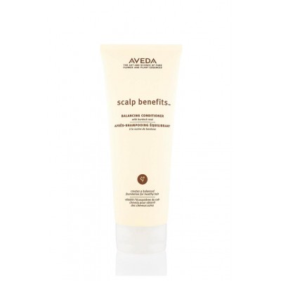 Scalp Benefits Balancing Saç Kremi 200 ml 18084994061