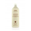Scalp Benefits Saç Derisi Rahatlatıcı Saç Kremi 1000 ML