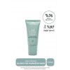 Aveda Scalp Solutions Hydrating Saç ve Saç Derisi için Saç Maskesi 150 ML