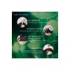 Aveda Scalp Solutions Hydrating Saç ve Saç Derisi için Saç Maskesi 150 ML
