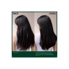 Aveda Scalp Solutions Hydrating Saç ve Saç Derisi için Saç Maskesi 150 ML