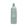 Scalp Solutions Saç Derisi Için Şampuan 1000 ML