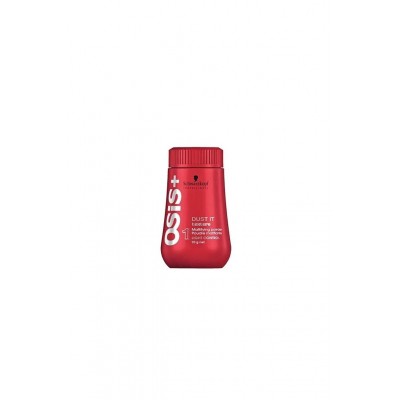 Osis Dust It Mat Saç Pudrası 10 Gr