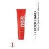 Schwarzkopf Osis+ Texture Rock Hard Instant Hold Glue Ultra Güçlü Saç Şekillendirici Macun 150 ML