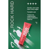 Schwarzkopf Osis+ Texture Rock Hard Instant Hold Glue Ultra Güçlü Saç Şekillendirici Macun 150 ML