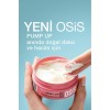 Schwarzkopf Osis+ Volume & Body Pump Up Multi-Use Hacim Veren Wax 85 ML