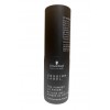 Schwarzkopf Sessıon Label The Powder 8 Gr