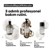 Loreal Professionel Absolut Repair Molecular Yıpranmış Saçlar İçin Şampuan 500 ML