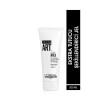 L'oreal Professionnel Techni Art Fix Max Ekstra Tutucu Jel 200 ML