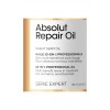 Serie Expert Absolut Repair 10 In 1 Yıpranmış Saçlar Için 10 Etkili Mucize Bakım Spreyi 190 ML