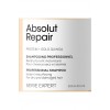 Serie Expert Absolut Repair Yıpranmış Saçlar Için Onarıcı Şampuan 300 ML