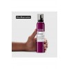 Serie Expert Curl Expression Kıvırcık Saçlar İçin Şekillendirici Krem Köpük 250 ML