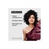 Serie Expert Curl Expression Kıvırcık Saçlar İçin Yoğun Nemlendirici Maske 250 ML