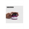 Serie Expert Curl Expression Kıvırcık Saçlar İçin Yoğun Nemlendirici Maske 250 ML