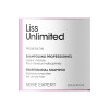 Serie Expert Liss Unlimited Elektriklenme Karşıtı Ve Yumuşaklık Veren Şampuan 300 Ml