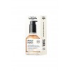 Serie Expert Metal Detox Oil Konsantre Yağ 50 ML