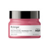 Serie Expert Pro Longer Saç Boylarının Görünümünü Yenileyici Maske 250 ML