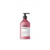 Serie Expert Pro Longer Saç Boylarının Görünümünü Yenileyici Şampuan 500 ML