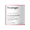 Serie Expert Pro Longer Saç Boylarının Görünümünü Yenileyici Şampuan 500 ML