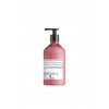 Serie Expert Pro Longer Saç Boylarının Görünümünü Yenileyici Şampuan 500 ML