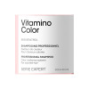 Serie Expert Vitamino Color Renk Koruyucu Şampuan 300 ML