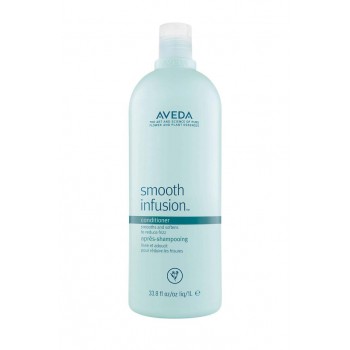 Smooth Infusion Elektriklenmeyi Önleyici Saç Kremi 1000 ML