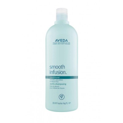 Smooth Infusion Elektriklenmeyi Önleyici Saç Kremi 1000 ML