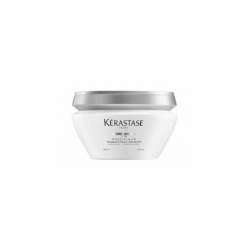 Specifique Masque Hydra-apaisant Hassasiyet Karşıtı Nemlendirici Maske 200 ML 