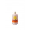 Sun Care Gentle Şampuan 300 ML