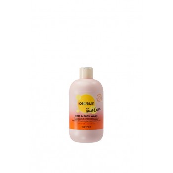 Sun Care Gentle Şampuan 300 ML