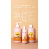 Sun Care Gentle Şampuan 300 ML